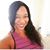 Juanita Michele Todd's profile image