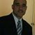 Henry Roman's profile image