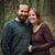 Kelly Soik's profile image