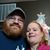 Tina Holford's profile image