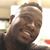 Troy Sol Edler's profile image