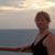 Kitty Broughton-Polonis's profile image
