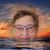 Angel Thai Greenwood's profile image