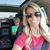 Amy Chris Gack's profile image