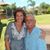 Celina Cruz Villegas's profile image