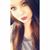 Lauren Christine Mason's profile image