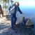 Charles Menominee's profile image