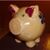 Sandra DAngelo's profile image