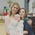 BriAnne O'Leary's profile image