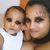 Yeritza Robertson's profile image