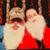 Melissa McLendon's profile image