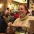 Lee Anne Seed's profile image