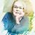 Joyce Hendricks's profile image