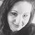 Stacy Cantrell's profile image