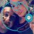 Samantha Castro's profile image
