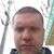 Thomas James Millett's profile image