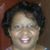 Diana Bedford Davis's profile image