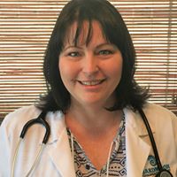 Dianne Fernandez's profile image