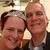 Merry Beth Hyland Hall's profile image