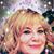 Ana Barbara Velasquez's profile image