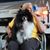 Reba May Levers Grether's profile image