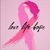 Kimberly Edwards's profile image