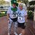 Martha Dusel's profile image