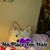 Darla Brewster's profile image