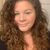 Megan Thoreson-Mukasa's profile image