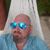 David Myers's profile image