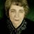 Lovada Helms Tyner's profile image