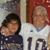 Susan Beaudry's profile image