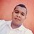 Yahir Gaona's profile image