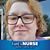 Patty Sampson's profile image