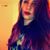 Monica Garcia's profile image