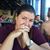 Lisa Laycoe's profile image