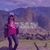 Anahi Guuzman's profile image