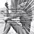 Tracy Goetz's profile image