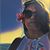 Alanna Nevada Levy's profile image