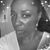 Beth Walker Scott's profile image