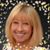 Monica Atkins's profile image