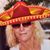 Jenny Freeberg Ecklund's profile image
