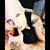 Mandii Rage's profile image