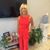 Annie Grenier's profile image