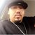 Urcino Vargas's profile image