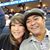 Sandy Fong-Navalta's profile image