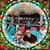 Barbara Reynolds Lorek's profile image