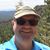 John Chandler's profile image