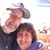 Joe Fabeets's profile image