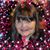 Anne Gallagher Nass's profile image